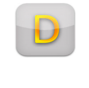 DreamBoard gör att din iPhone ser ut som du trodde aldrig möjligt [iOS, Cydia] / iPhone och iPad